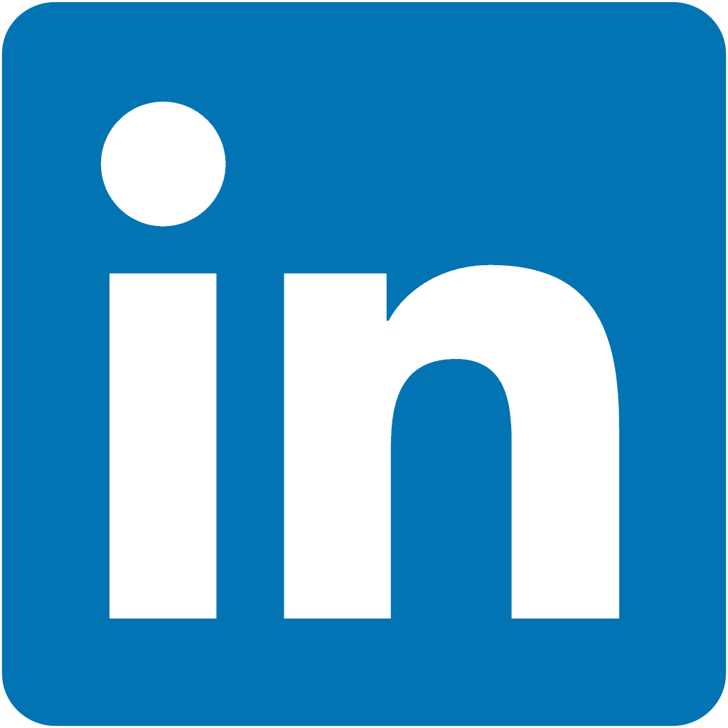 Linkedin Pagina Maarten Rijgersberg inkennis.nl