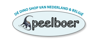 speelboer, de dino webshop van nederland en belgie