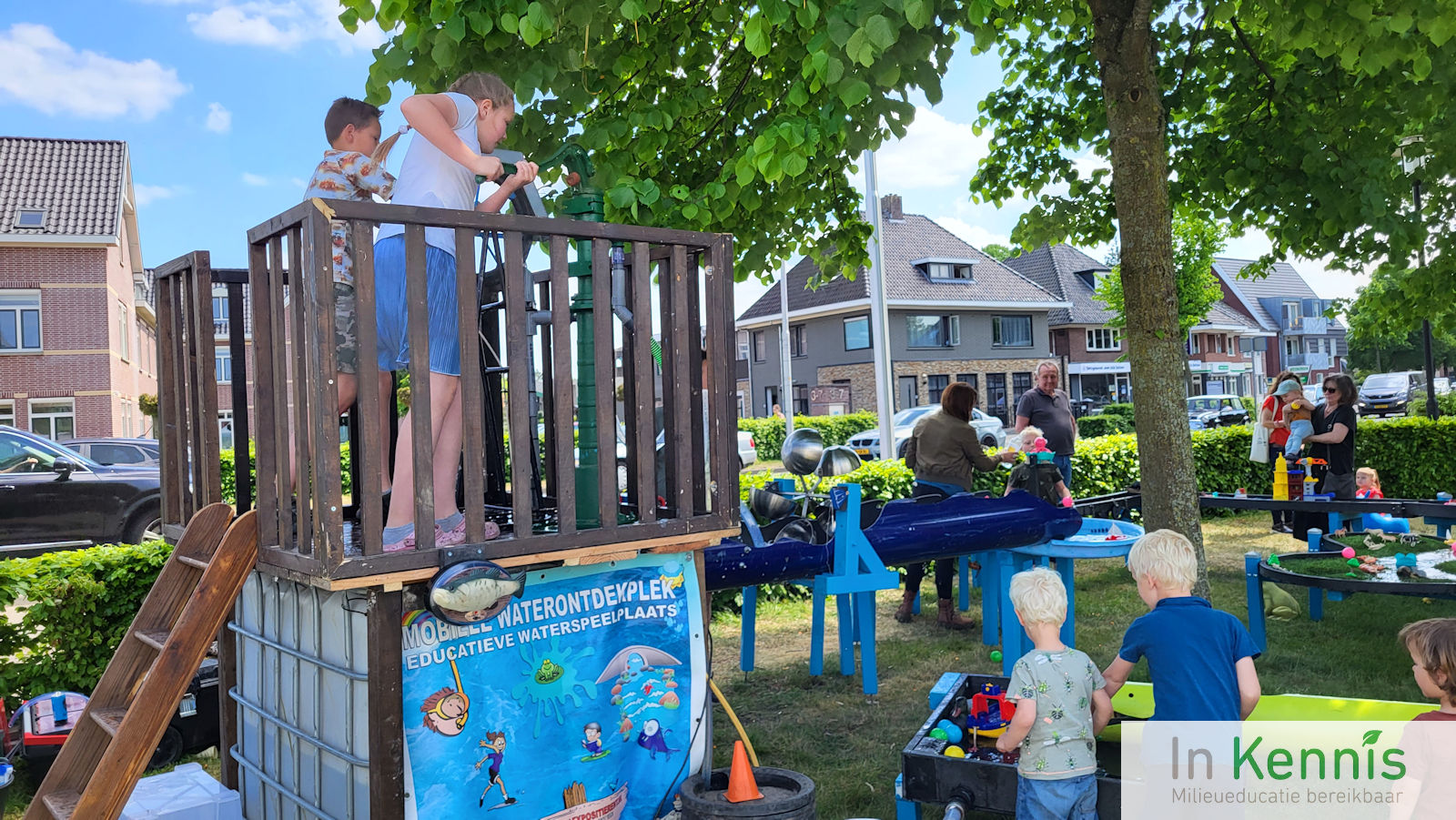 mobiele-waterontdekplek-mobwop-podium