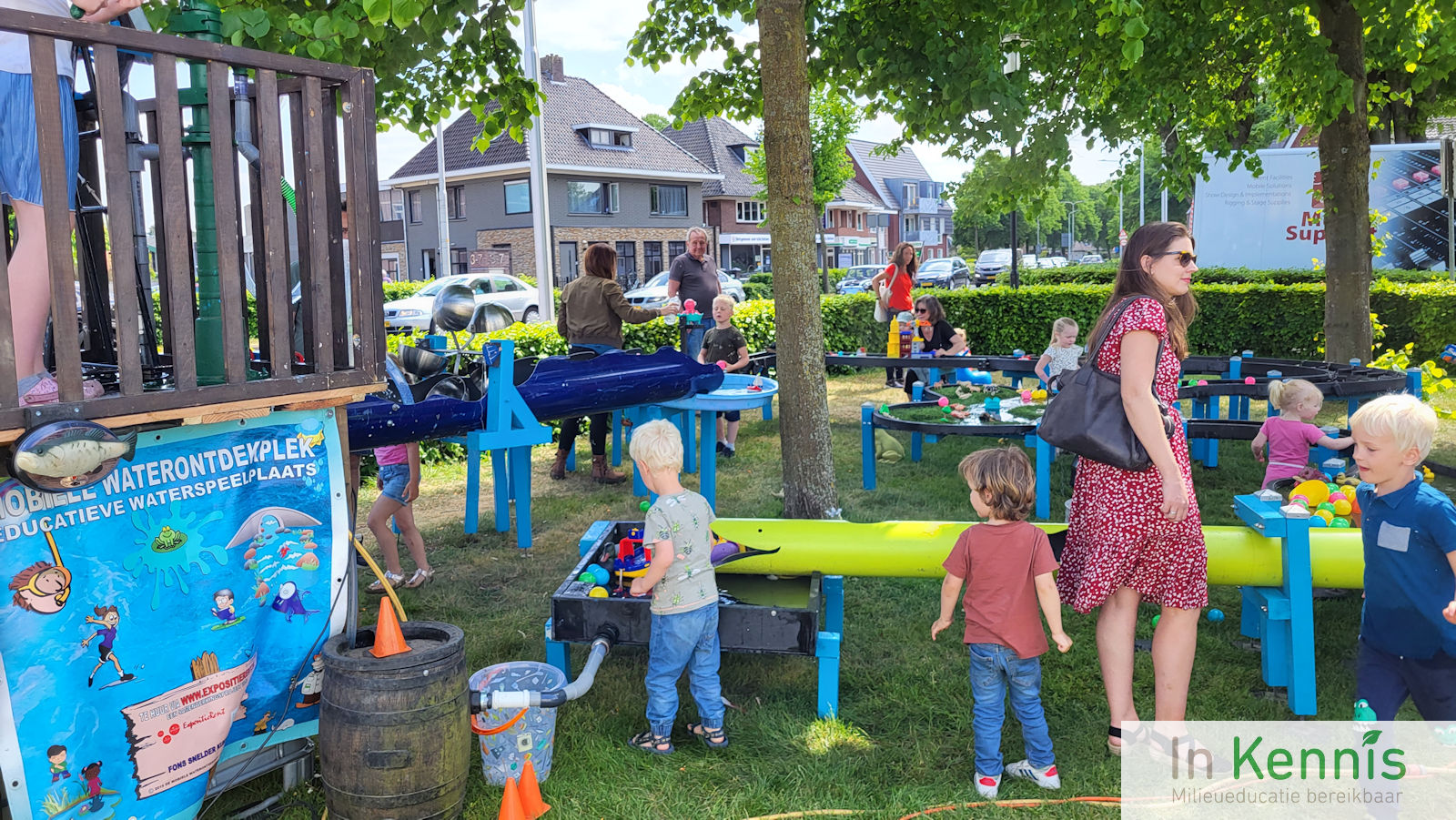 mobiele-waterontdekplek-mobwop-waterpret