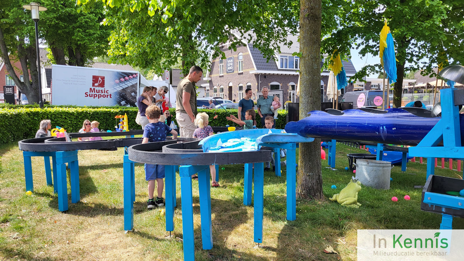 waterontdekplek-ermelo-veluwe-duurzaam