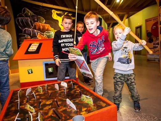 tentoonstelling-duurzaamheid-expo-expositie-verhuur